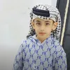 abasghazwan8