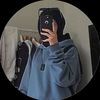 rajpoot.girl373