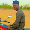 user7768081110488