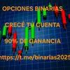 user2077068752170