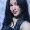 oxx.veronika