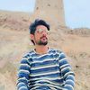 aliraza.gujjar368