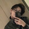 luluwoniesgf