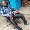 nana.adomako39