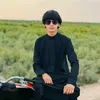 z._m__m_ss_s