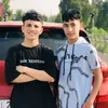user7819130674035