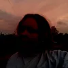 miss_varua