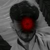 malik.umair5384