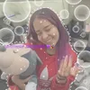 𝐌ulher 𝐃’ 𝐋uccas !¡ 🧸💖