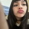 raattonaa