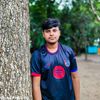 nishan__06