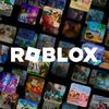 therobloxmen_11