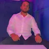ramos_4175