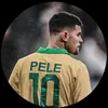 arli_d_nufc
