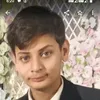 muhammadafzal6439
