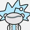 rick_do_reddt