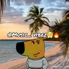 aaron.peters877