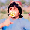 asadkang77