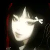 aea_maya