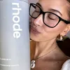 izabellaaaa_1_