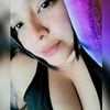 mayiwmb12