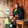 haitham.yahya47