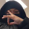blackinhaaaaaa