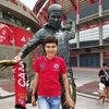 martimnascimento29