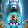 user952060237