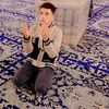 ail_1_25