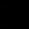 l.ptt7