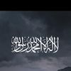 user4874615026939