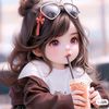 donyasadat27