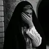 4uug5_