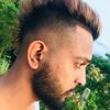 nimesh.kavinda22