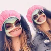 maddie_main000
