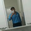 _emreyim