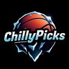 chilly.picks