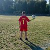 symon.goalkeeper