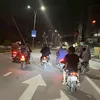 fbtheyang