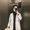 rania_jaafar3