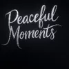 peacfulemoments