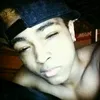 limari_7x