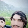 user38776120186187