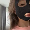 imwww2