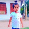 bikash.das3343