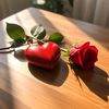 user1304402876257
