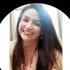 marcia.nogueira761