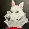 deviliciousvirpi