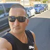 alvaromuoz331